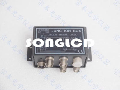 1PCS JUNCTION BOX 8083641 - KOEED