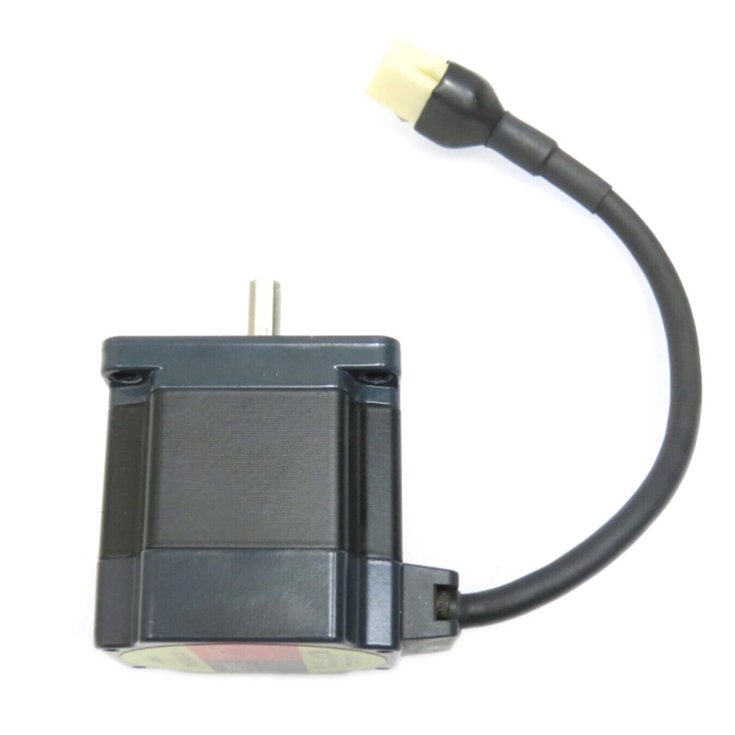 1PCS Oriental Motor PK566AW-A13, Boxed - ORIENTAL MOTOR