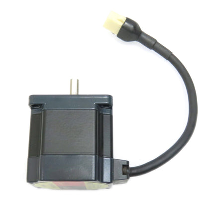 1PCS Oriental Motor PK566AW-A13, Boxed - ORIENTAL MOTOR
