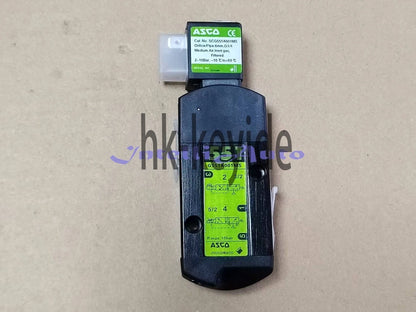 for G551A001MS SCG551A001MS DC24V 2.5W Solenoid valve