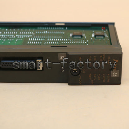Mitsubishi AD71S2 PLC Positional Module In Box - MITSUBISHI