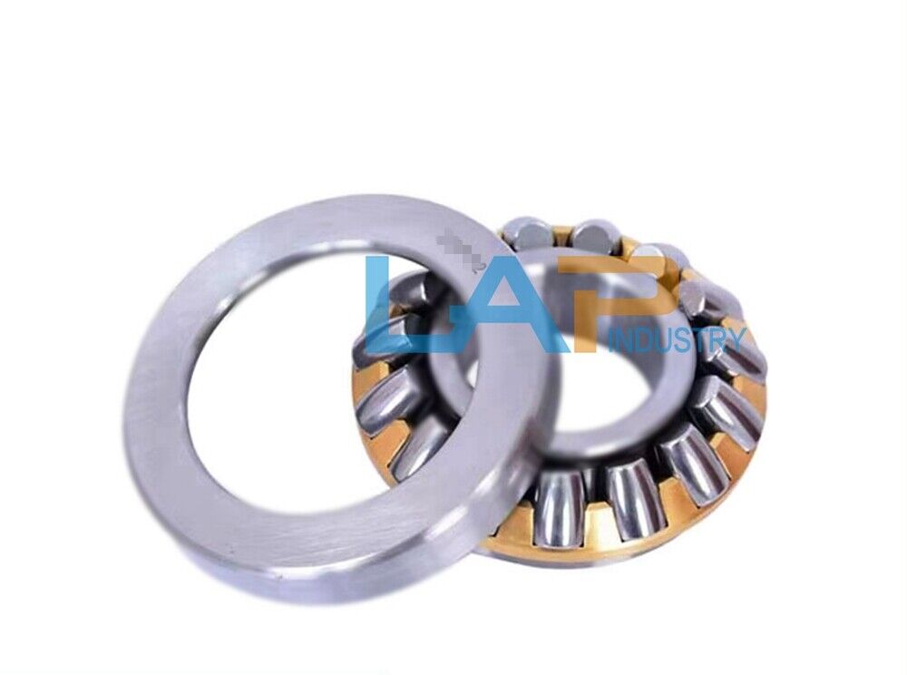 NSK 29412 Thrust Roller Bearing - 1 PCS - High Quality - NSK