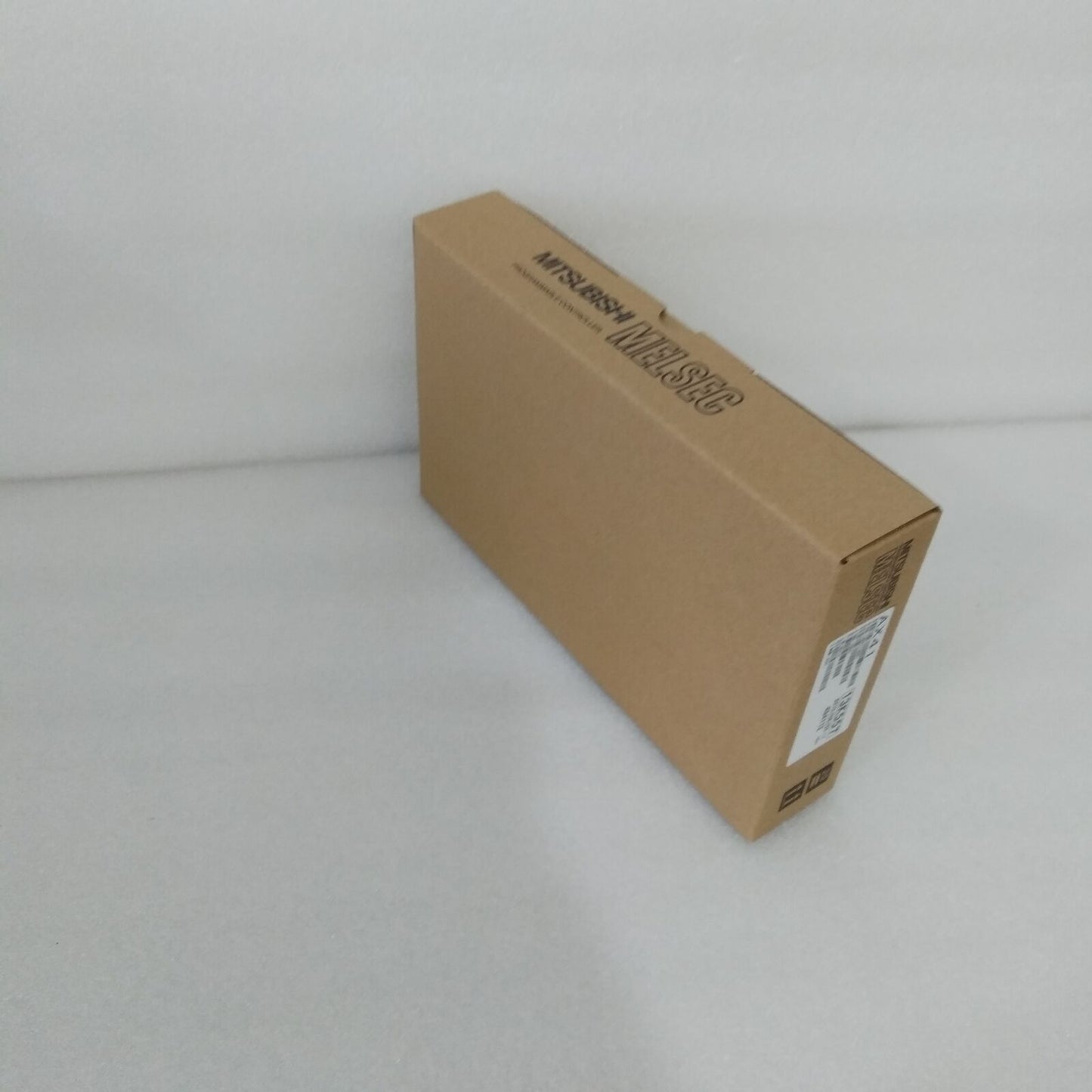 MITSUBISHI PLC AX41 Sent Within 24 Hours - MITSUBISHI
