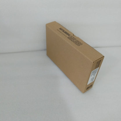 MITSUBISHI PLC AX41 Sent Within 24 Hours - MITSUBISHI