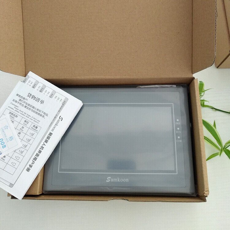 1PC Display Control Touch Screen SK-070HE - TECH INNOVATORS