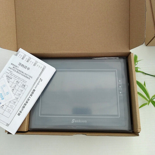 1PC Display Control Touch Screen SK-070HE - TECH INNOVATORS