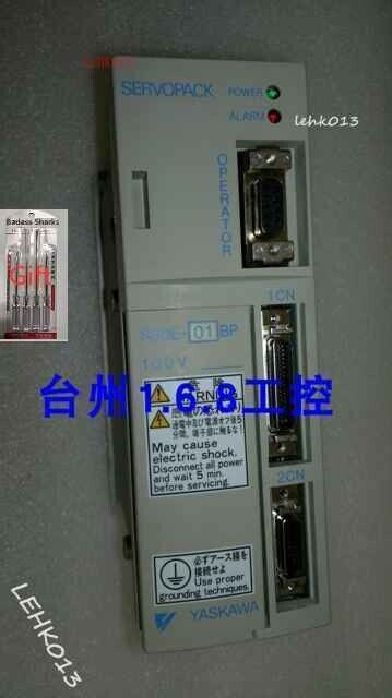 1PC SGDE-01BP Model - High-Quality Electronics Component - KOEED