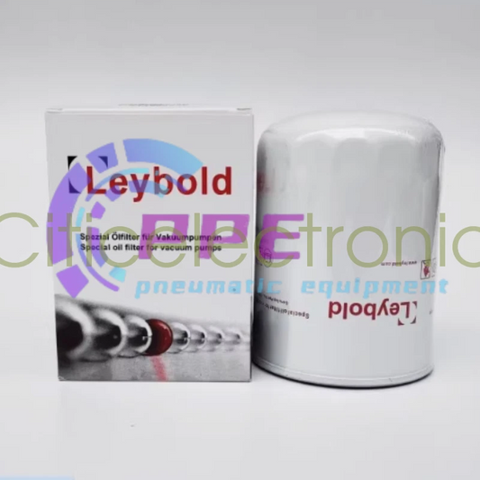 1PC For LEYBOLDE Vacuum pump filter element oil filter oil grid EK96006