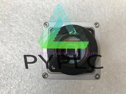 1PC test Adimec OPAL-1600c／CL SHIP EXPRESS 90days Warranty P368E YL