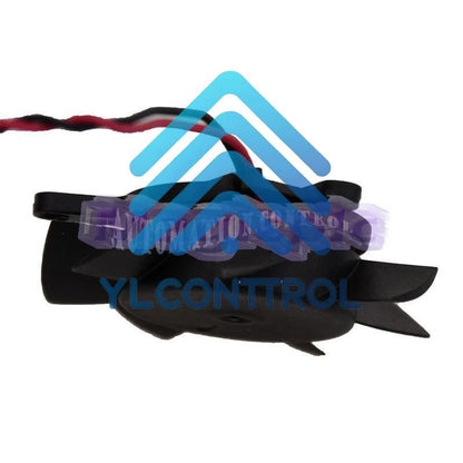 Cooling Fan FY04010M12LNB for CoolerMaster Cooler 605/620 VGA 2pin 12V 37mm~