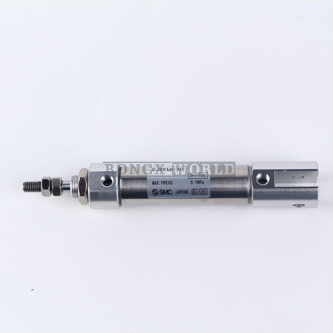 new ONE SMC Cylinder CJ2D16-30 - ONE SMC
