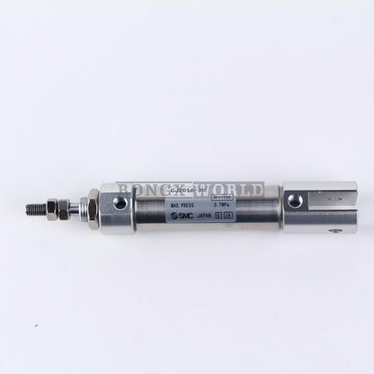 new ONE SMC Cylinder CJ2D16-30 - ONE SMC