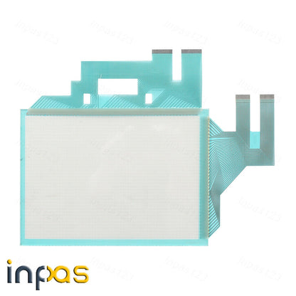 new For Mitsubishi GT1575-VTBD GT1575VTBD  HMI Touch Screen Panel