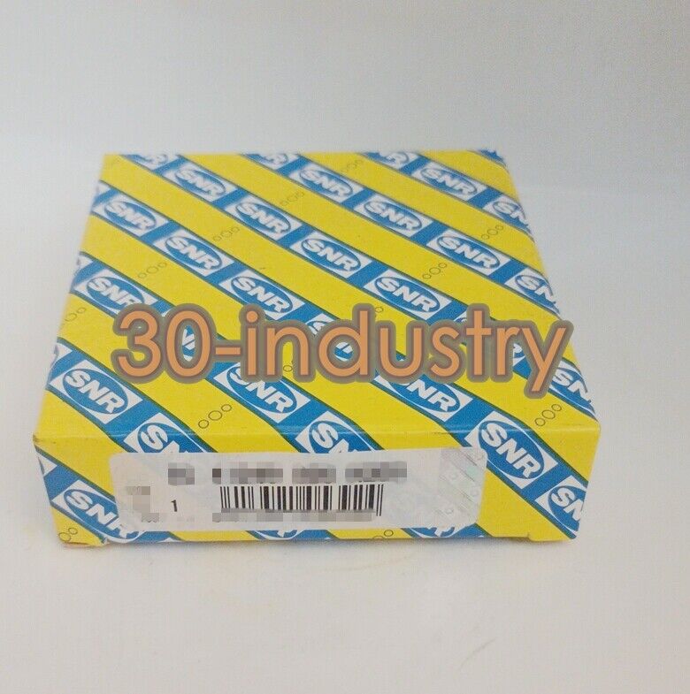 EC40987H206 Tapered Roller Bearing for Gearbox - 1PCS - Not Available
