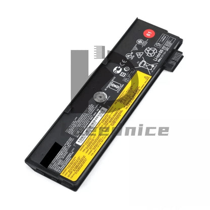 24Wh 01AV424 Battery For Lenovo ThinkPad T470 T480 P51s P52s SB10K97579