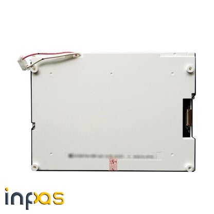 LCD Panel for KCS057QV1BR-G20 5.7inch Display panel and
