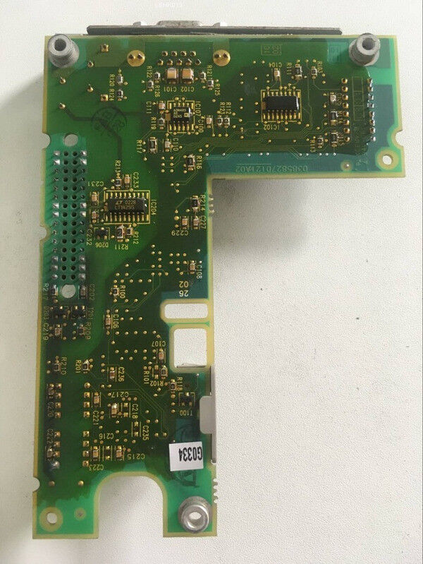 03858280113A07 - KOEED