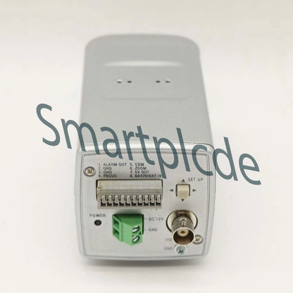 1Pcs Samsung Integrated Camera SCZ-3430PD Free shipping