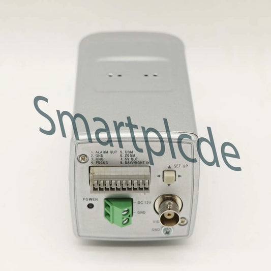 1Pcs Samsung Integrated Camera SCZ-3430PD Free shipping