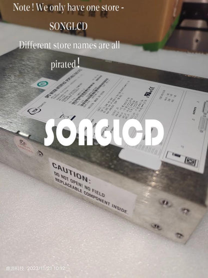 SPS5692-5-LF 140577-5-LF Electronic Component - SPS