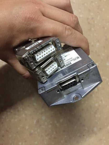 1PCS JZDP-A006-316 - KOEED