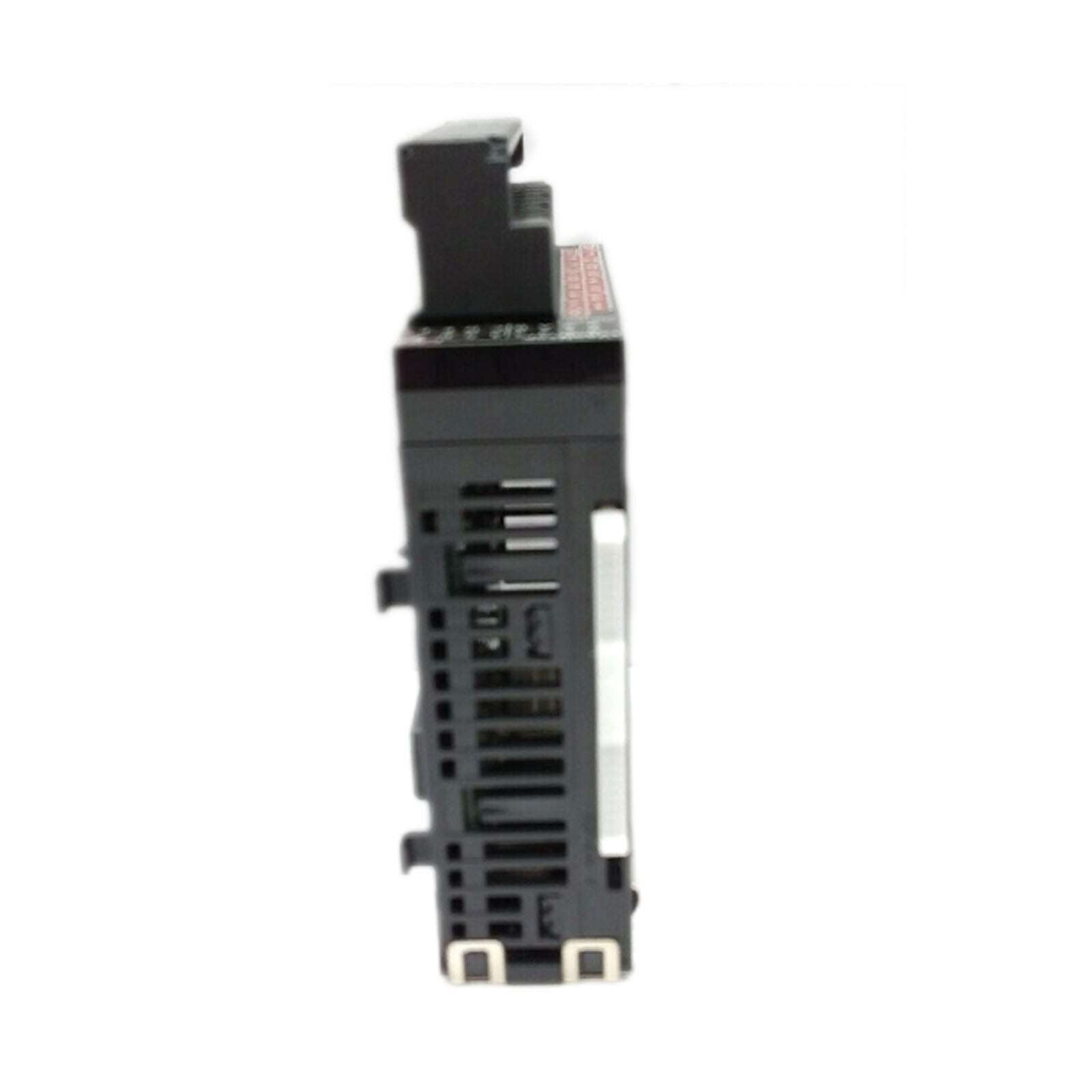 new Mitsubishi LY40NT5P Output Module Mitsubishi LY40NT5P Output Module - MITSUBISHI