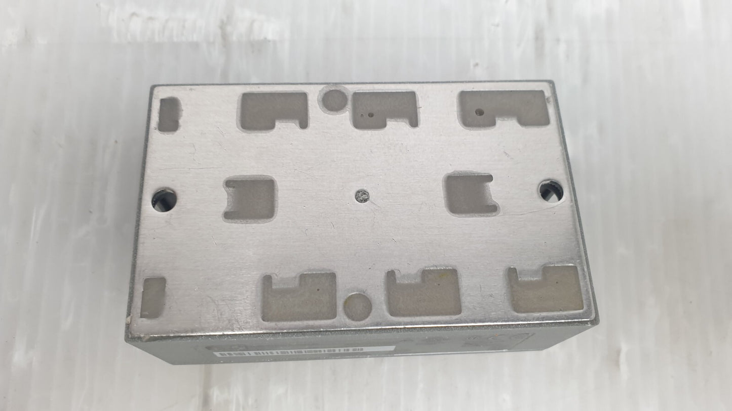 new B&R X67PS1300 Power Supply Module