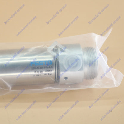 1PC FESTO cylinder DSW-32-300-PPV-A-B Fast Delivery #YP1