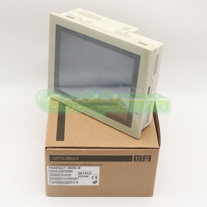Mitsubishi Touch Screen F940GOT-SWD-E 1Pcs/