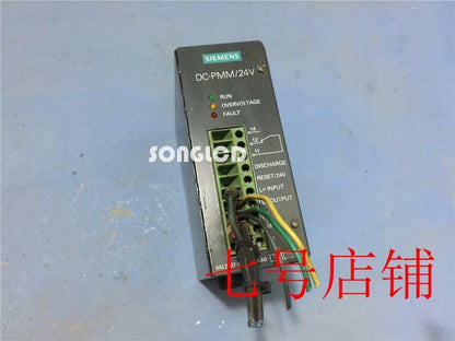 1PS 9AL2137-1AA00-1AA0 Industrial Power Supply Unit - 1PS