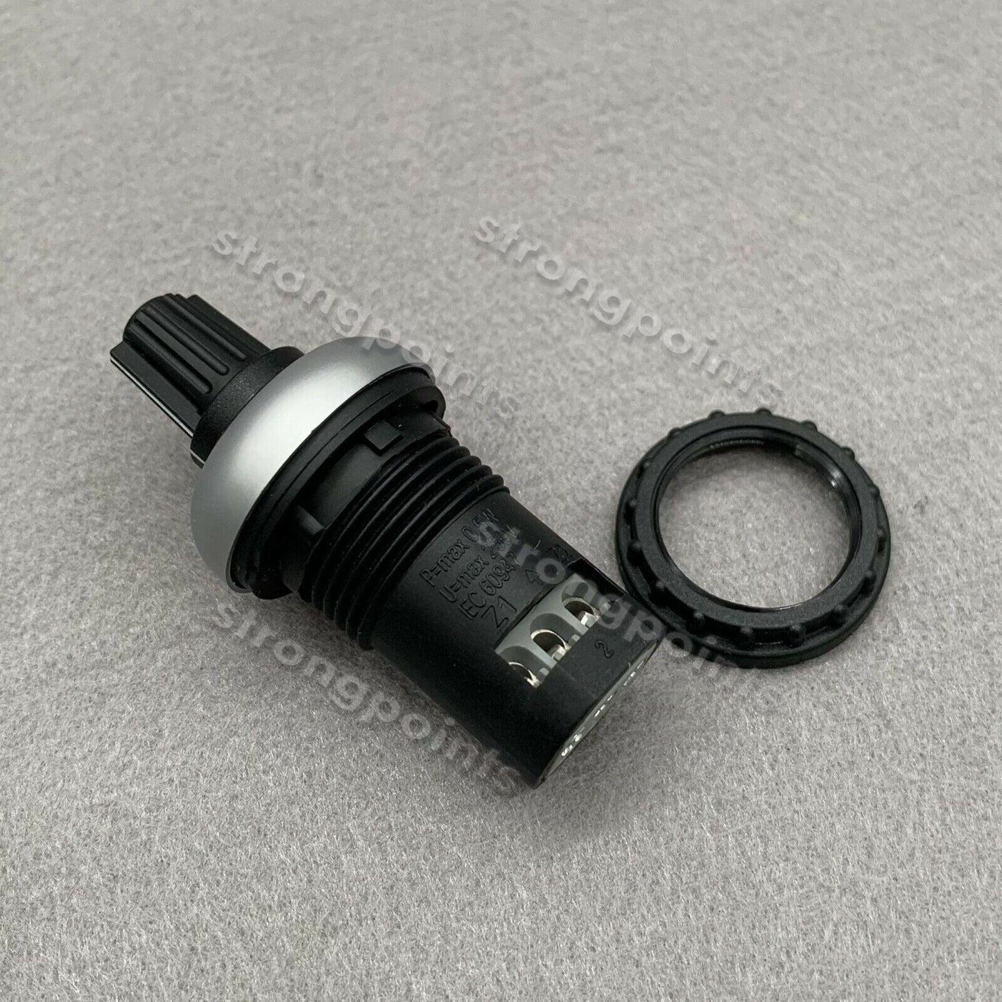 new EATON M22-R4K7 MOELLER Pressure sensor 1pc