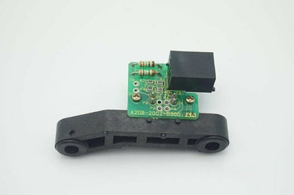 used FANUC A20B-2002-0300/02A sensor - FANUC