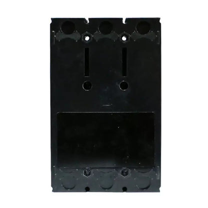 Chint NXM-160S Series NXM-160S/3300/4300B Leakage Circuit Breaker 3P 4P