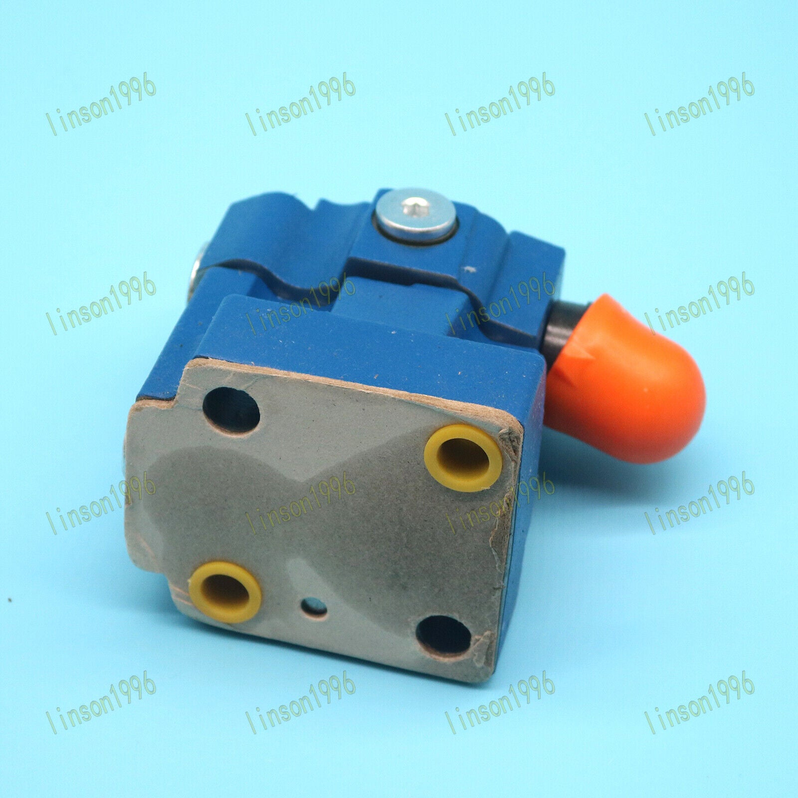 1PCS Rexroth DB10-2-52/315 valve fast - REXROTH