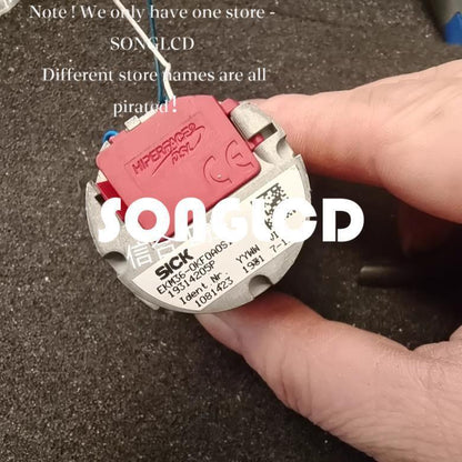 1PCS SEM36-0KF0A0S16 High-Performance Component - KOEED
