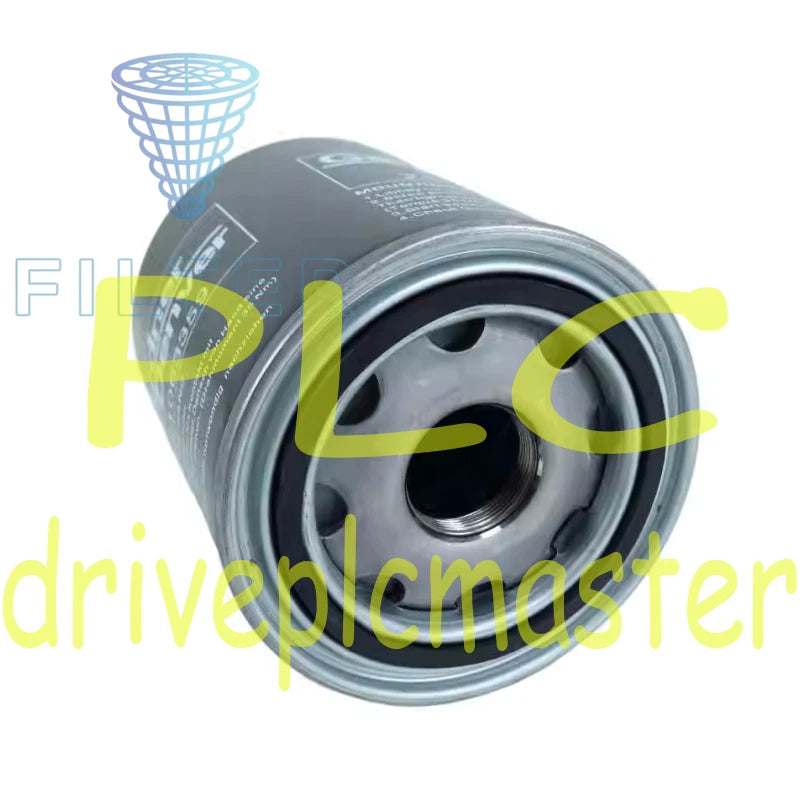1Pcs Oil Filter ZS1063359 Fit For Gardner Denver Air Compressor #dr