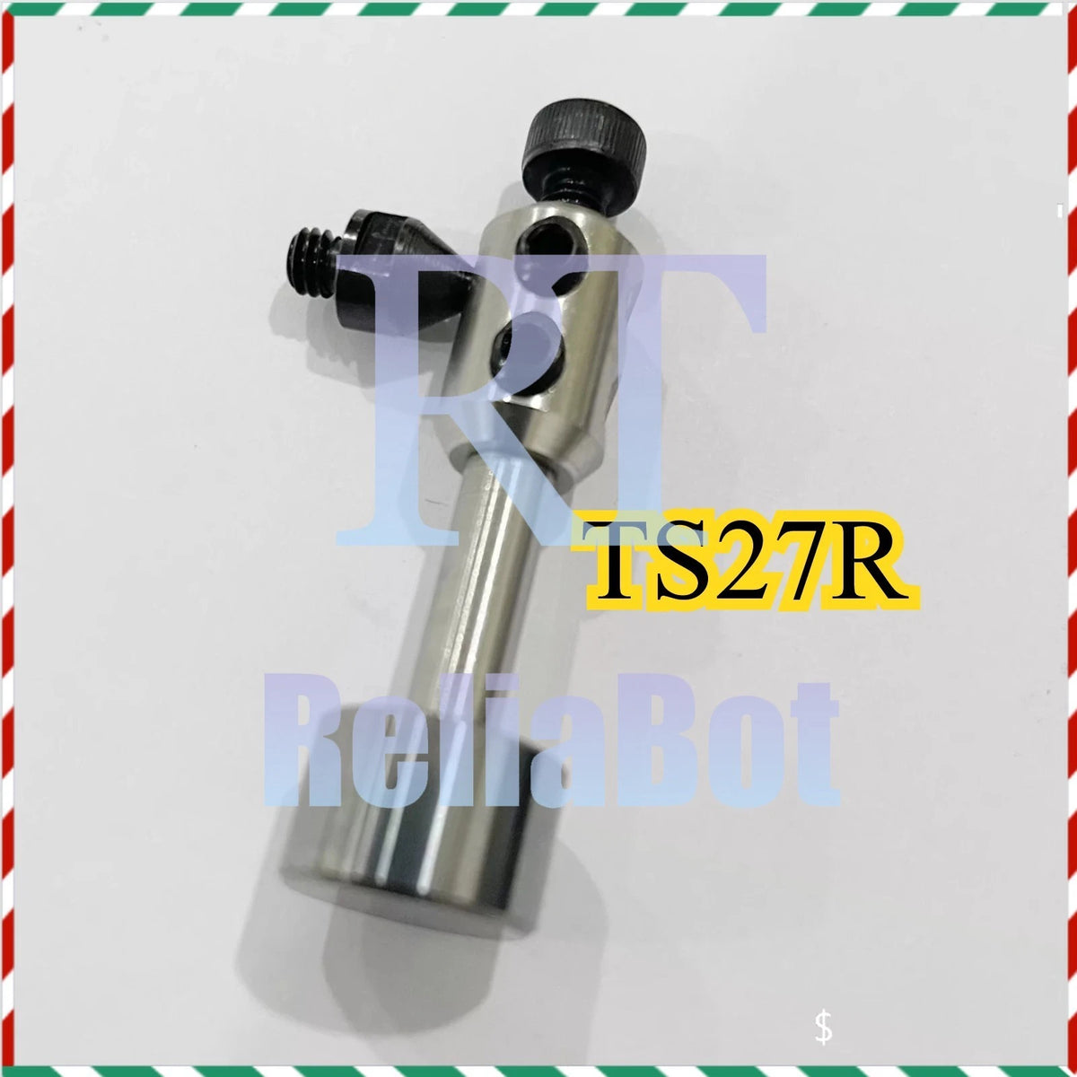 1PC TS27R For Renishaw stylus the size same as (A-2008-0382 A-5004-7443 M-2008-0