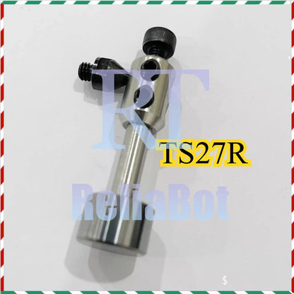 1PC TS27R For Renishaw stylus the size same as (A-2008-0382 A-5004-7443 M-2008-0