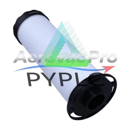Ingersoll Rand FA490IH General Purpose Replacement Filter Element 24242273
