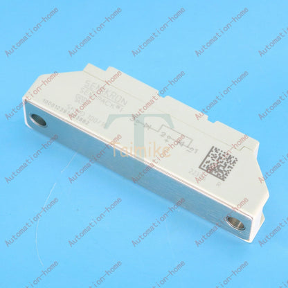 1PCS SKKD100/16 SKKD100-16 SEMIKRON power supply module Free Shipping#QW