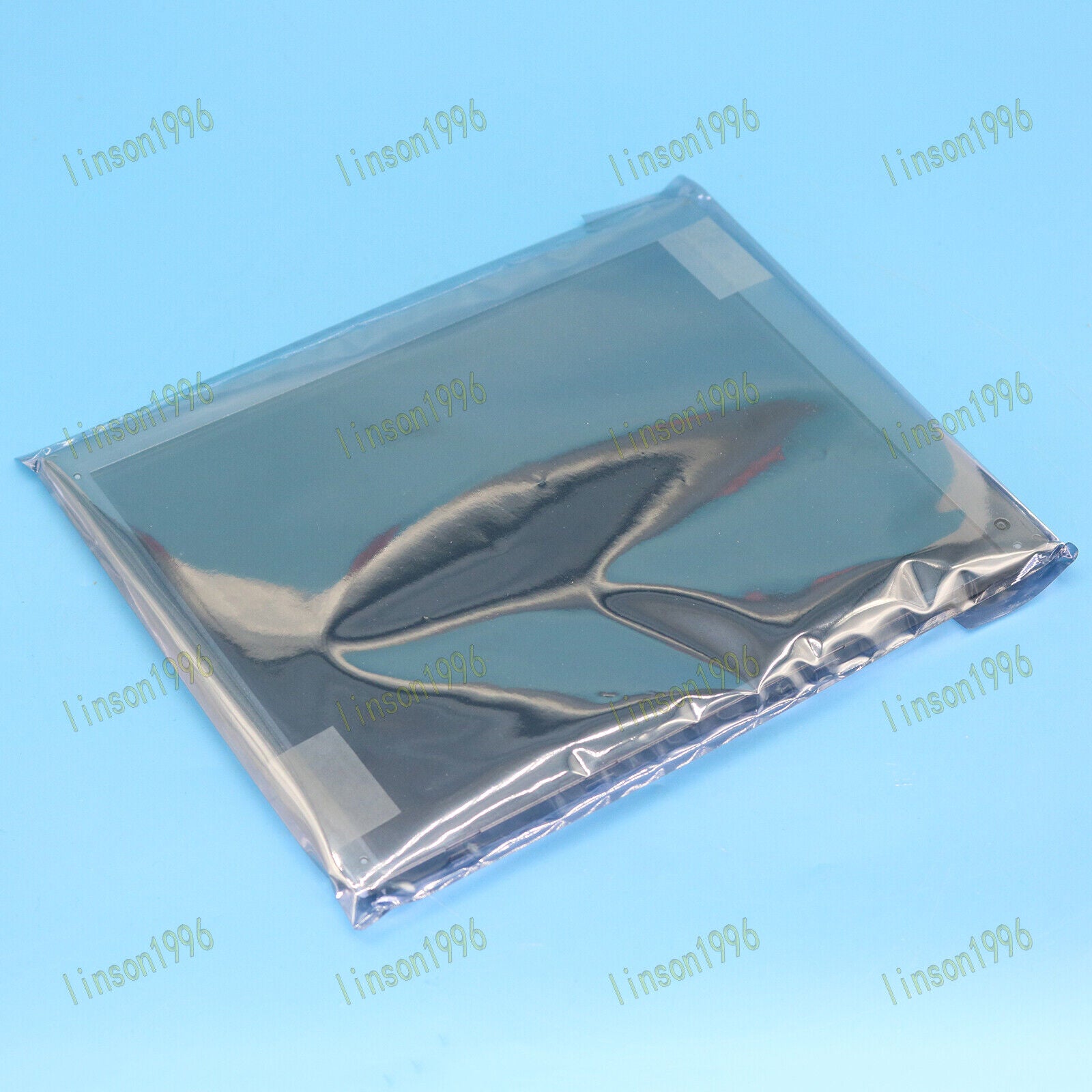 1PC Sharp LQ10D031 10.4-inch LCD Panel - SHARP