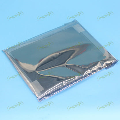 1PC Sharp LQ10D031 10.4-inch LCD Panel - SHARP