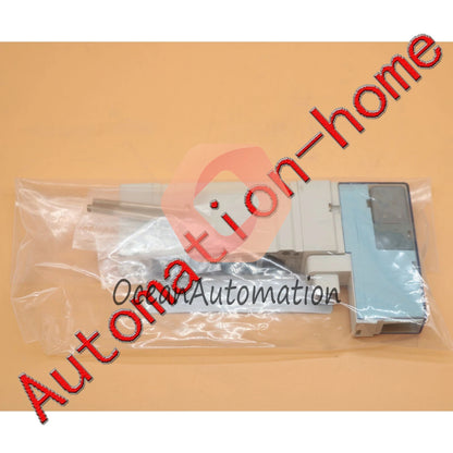 1pc smc solenoid valve SY5100-5U1 in bag