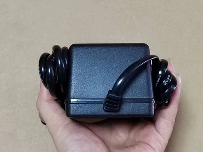 SAMSON AC Adapter for SAMSON MDR6 MDR8 MDR624 MDR1064 Audio Mixer Charger