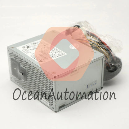 1PCS Delta DPS-200PB-176 A Power Supply For Hard Disk Video Recorder