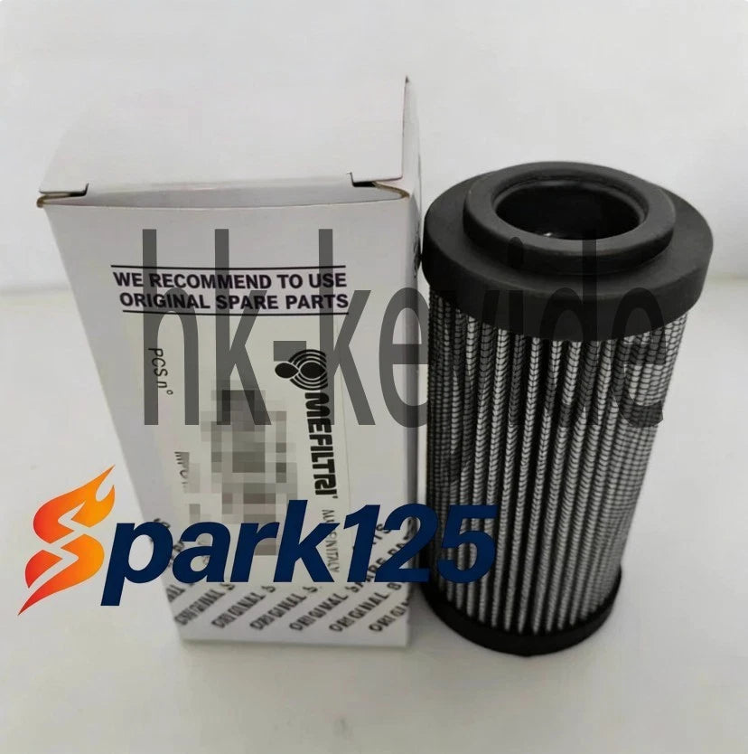 1pcs FOR Hydraulic oil filter element CU2103A03ANP01