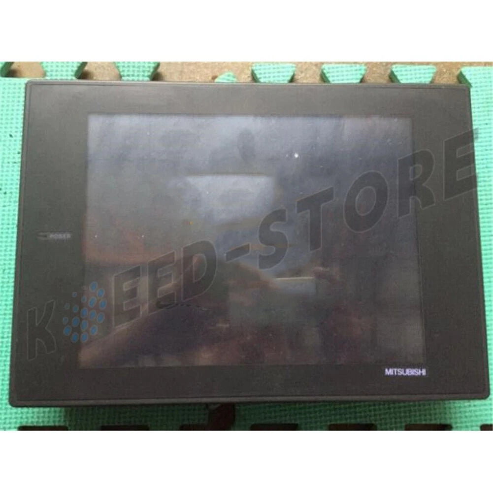 1PCS Mitsubishi A975GOT-TBD-B Touch Panel