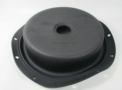 1PC 0389020083 For ARI NBR diaphragm valve sealing diaphragm 300mm