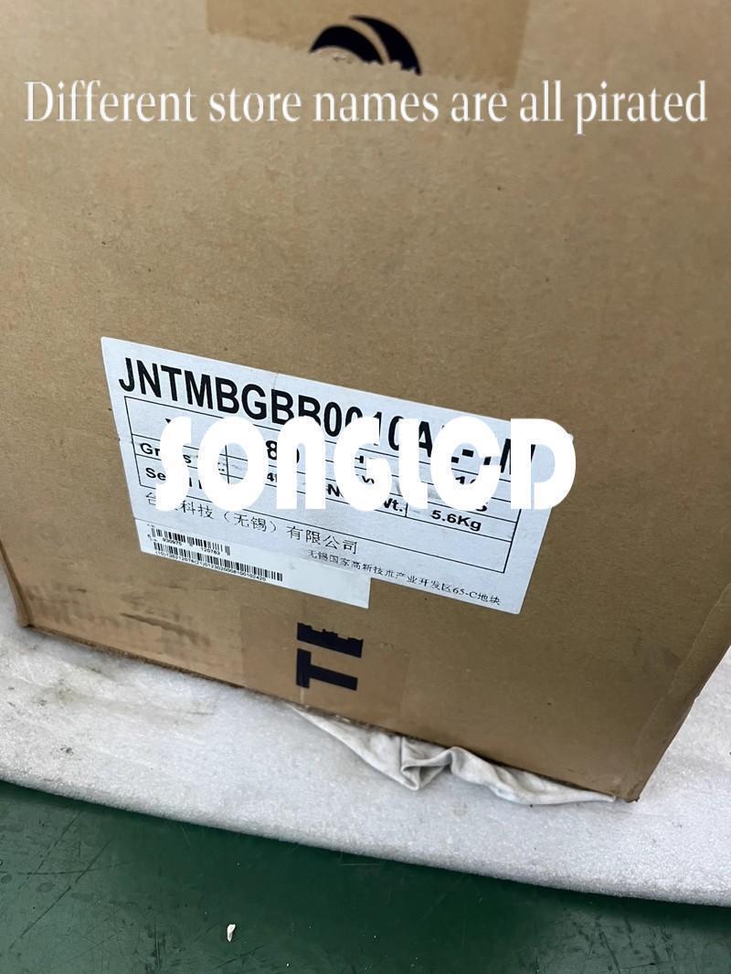 1pcs New JNTMBGBB0010AZ-1M Electronic Component - KOEED