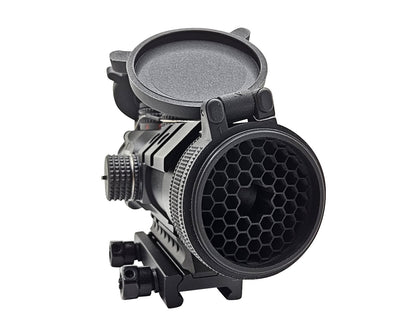 Killflash/ARD - Vortex Spitfire 3x Gen 1 - Open Center - Thread On